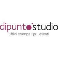 dipunto studio Logo