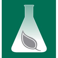 Kent Management LLC Logo