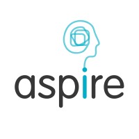 Aspire Coaching Logo