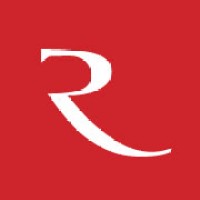 Reliant Design Solutions Sdn Bhd Logo