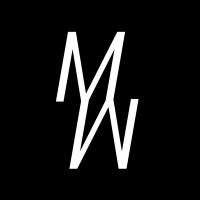Motor Witness Logo