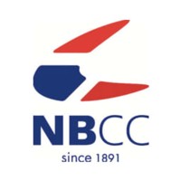 NBCC Logo