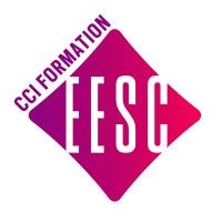CCI Formation EESC Logo