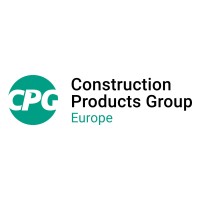 CPG Sweden Logo