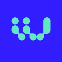 Iceland Innovation Week Logo