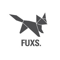 FUXS. UG (with limited liability) Logo