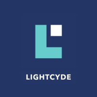 LightCyde New Media Solutions GmbH Logo