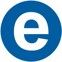 Expert immobilier Toulouse Logo