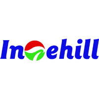Hanshi Jingxian Innovation Technology (Huizhou) Co., Ltd. Logo