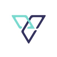 VFORES Logo