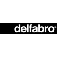 delfabro Logo