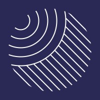 Rank Prize Logo