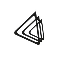 SMT Data Logo