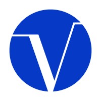 VELIA RE Logo