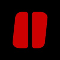 Roos Creative Logo