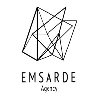 EmSArDE Agency Logo