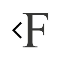 FEMAC Logo