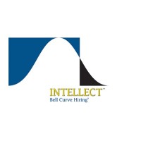 Intellect Technical Solutions Logo