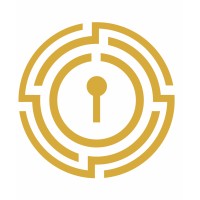 iCoin Technology Logo