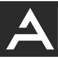 Aethon Labs Logo