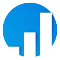 statistic.ly Logo