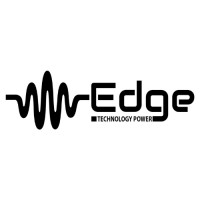 Edge Technology Logo