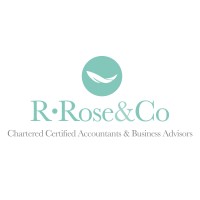 R Rose & Co Ltd Logo