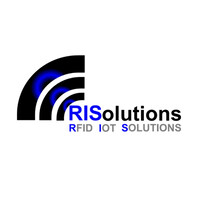 RISolutions Logo