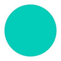 The Child in Me Logo