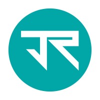 Just Racing Logo