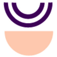 Melbourne Pregnancy and Pelvic Physio Logo