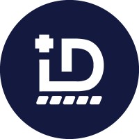 ID Medical Clinical Services Logo