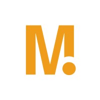 Mixtio Logo