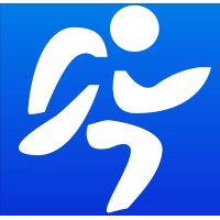 Futur Sport Officiel Logo