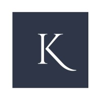 Kentfield Private Finance Ltd Logo