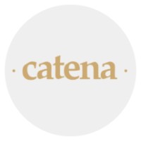 Catena Capital Logo
