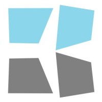 Van Borren ICT Advies & Projectmanagement Logo