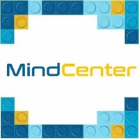 Mind Center Logo