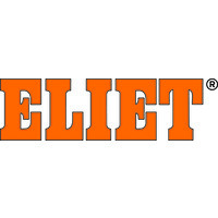 Eliet Logo