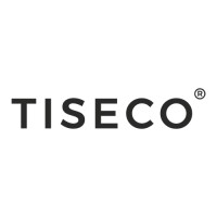 Tiseco Home Studio Logo