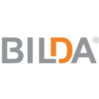 BILDA Rainscreen System by Stoa Group Logo