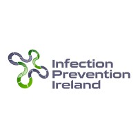 Infection Prevention Ireland Logo