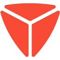 Aequitec Logo