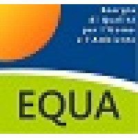 EQUA srl Logo
