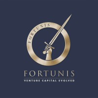 Fortunis Capital Logo