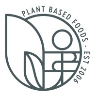 The Green Dairy Logo