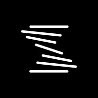Sesamy Logo