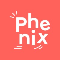 Phenix Portugal Logo