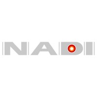 Nadicorp Holdings Sdn. Bhd. Logo