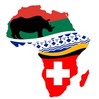 FLEK Swiss Consulting (Pty) Ltd Logo